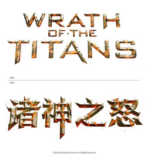美国apple 免费